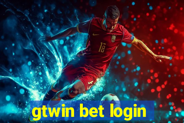 gtwin bet login